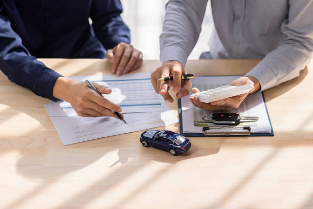 24/7 Emergency Commercial Auto Insurance experts in Dalworthington Gardens, TX