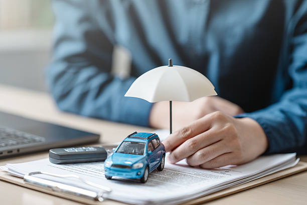 Reliable Commercial Auto Insurance contractor in Dalworthington Gardens, TX by Auto Insurance Axis