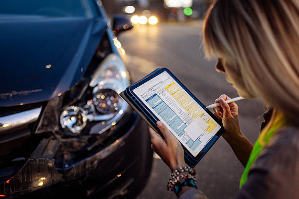 Affordable Commercial Auto Insurance solutions in Dalworthington Gardens, TX