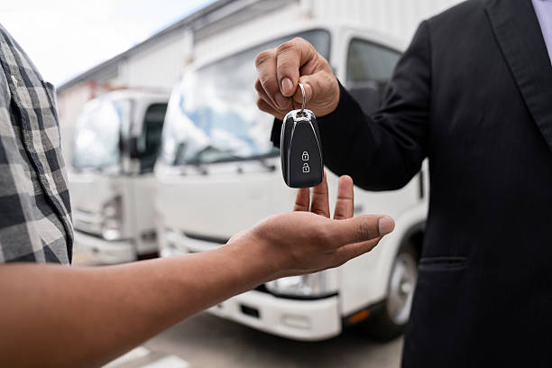 Top rated local Commercial Auto Insurance specialists in Dalworthington Gardens, TX